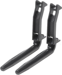 Vorken voor Linde H30D van Bruder