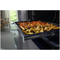 Miele H 2761-1 BP CleanSteel - Inbouwoven - PerfectClean - 76 l (125 Edition)