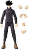 Decoratieve figuren Bandai AH36984 Plastic