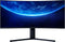 Xiaomi Mi Curved Gaming Monitor - 34