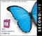 SecondLife inkt cartridge kleur voor HP type HP 303 XL