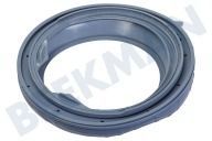 HISENSE HK1913550 - Manchetten - 8713411292460