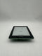 Amazon Kindle Paperwhite (10e generatie) - E-reader - Waterbestendig - Groen