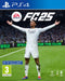 EA Sports FC 25 - Standard Edition PS4 - 5-tegen-5 Rush en FC IQ
