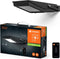 LEDVANCE ENDURA Flood Solar LED-schijnwerper 84- 1-W