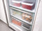 Miele KFN 29162 D - Koel-vriescombinatie - NoFrost - A++