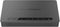 Grandstream Networks GWN7001 - Gigabit Ethernet Router - 6x RJ-45 - Zwart