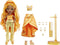 Rainbow High S4 Meena Fleur - Modepop