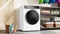 Bosch Serie | 8 WGB256A7NL - Wasmachine - i-DOS met wasmiddelscan - 10kg Vario Trommel