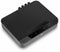 Bluesound POWERNODE EDGE (N230) - Draadloze versterker - 40W per kanaal - Zwart