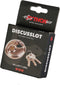 Python hangslot discus 70mm - SL8210
