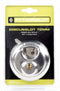 Python hangslot discus 70mm - SL8210