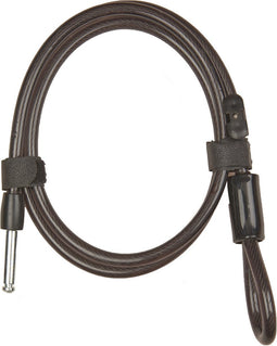 Python Insteekkabel 150/10