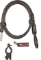 Python Insteekkabel 150/10