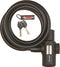Python Kabelslot 150/10 met houder