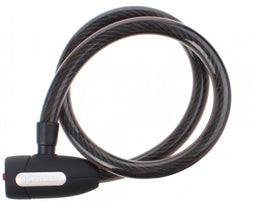 Python kabelslot 60x10 - SL2020