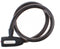 Python kabelslot 60x10 - SL2020