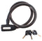 Python kabelslot 60x10 - SL2020