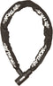 Python Kettingslot 10/110