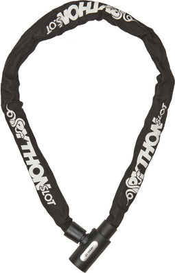 Python Kettingslot 6/90