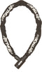 Python Kettingslot 8/110