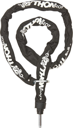 Pythonslot