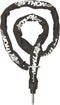Pythonslot