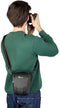 Lowepro Adventura TLZ 30 III - Slingtas - Zwart