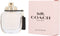 Coach Coach - 50 ml - eau de parfum spray - damesparfum