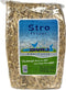 Divro - Stro - 2,5 kg voor knaagdieren (1 x 2,5 KG)