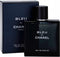 Chanel Bleu de Chanel 100 ml Eau de Parfum - Herenparfum