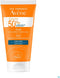 Avène Crème Solaires Fluide