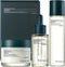 Pyunkang Yul - Calming Line - Gift Set - 3 delig