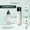 Pyunkang Yul - Calming Line - Gift Set - 3 delig