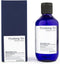 Pyunkang Yul - Essence Toner