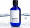 Pyunkang Yul - Essence Toner