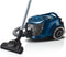 Bosch BGC 41 X 36 - Stofzuiger zonder zak - SmartSensor Control EasyClean - 700 W