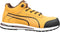 Puma Dash Mid S3 633180 - Wheat - 43