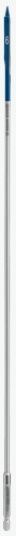 Bosch 2 608 900 340 - Boorbitje - Elektrisch gereedschap accessoire