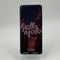 Motorola Edge 60 Fusion - 256GB - 5G - Grijs