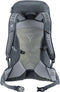 Deuter AC Lite 30 black