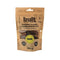 Voer Bult Dried beef kernels Rundvlees 100 g