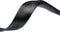 HellermannTyton 170-00120 HEGPX12-PET-BK Gevlochten slang Zwart Polyester 6 tot 19 mm 100 m