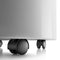 De'Longhi Pinguino PAC EL92 Silent - Mobiele airco 9800 BTU - Wit