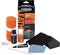 Quixx Leather & Vinyl Repair Kit