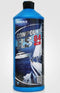 RIWAX Nautic Line RS 04 Compound / Polijstmiddel - Fijn - 1000 ml