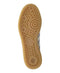 Adidas Originals HANDBALL SPEZIAL W - Sneakers - Dames - Maat 37 1/3 - Paars