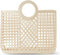 Liewood Bloom Basket/Draagtas - Sandy