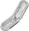 Tenga - Flip Zero (0) Gravity Wit