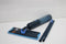 Philips OneUp 3000 series - Steel stofzuiger - Dweilen met schoon water - Zakloos